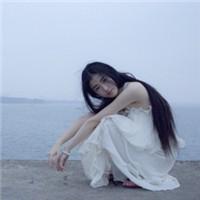 1֢״תȷ ϵǰ벡ܽߡ