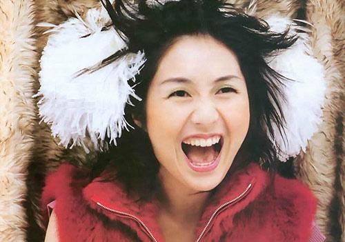 ж! 2020սͼ:48ɽ ¹ű