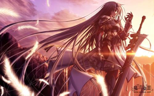 鲿1.97ԪοѵԱϵԱϸɲ